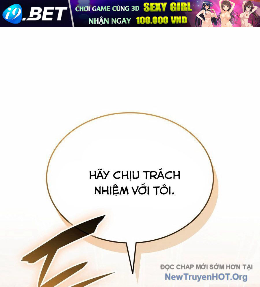 Đăng Ký Kênh Siêu Phàm - Chapter 77 - Page 172