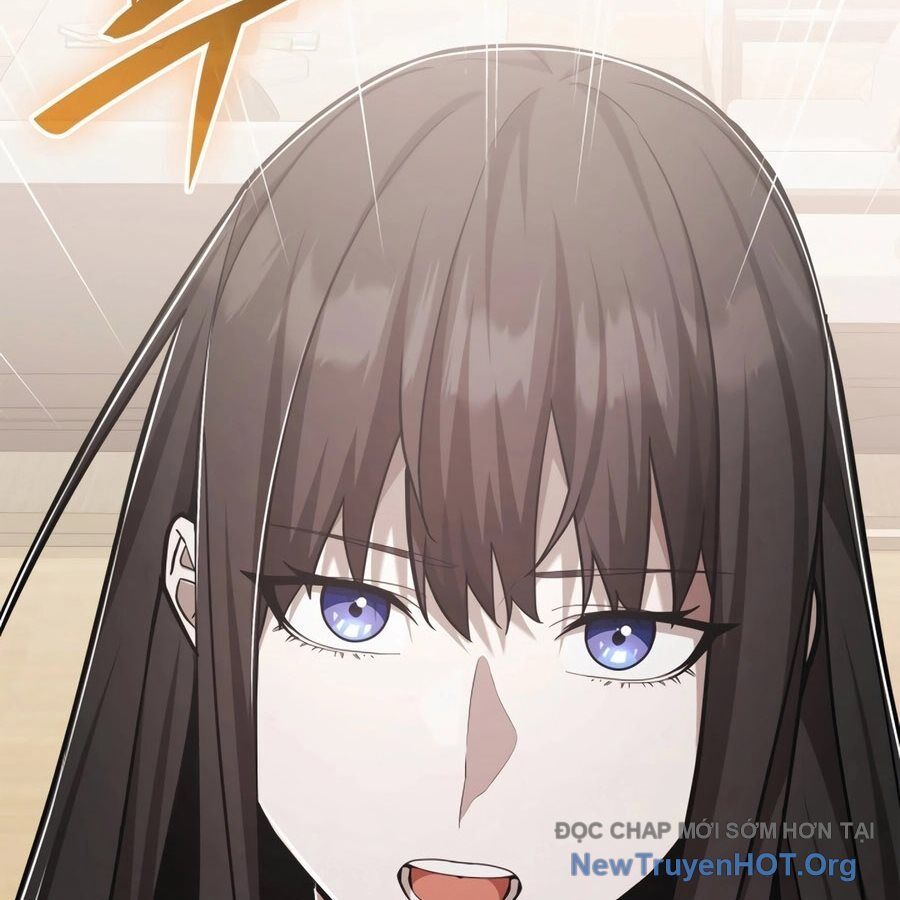 Đăng Ký Kênh Siêu Phàm - Chapter 77 - Page 173