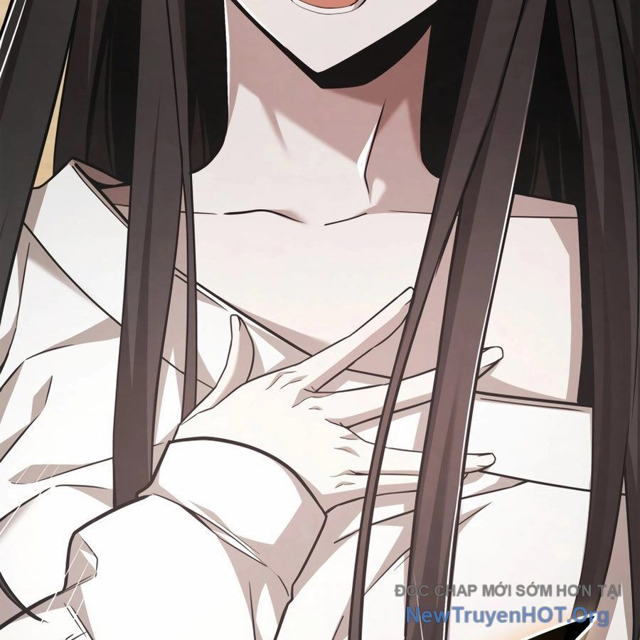 Đăng Ký Kênh Siêu Phàm - Chapter 77 - Page 174