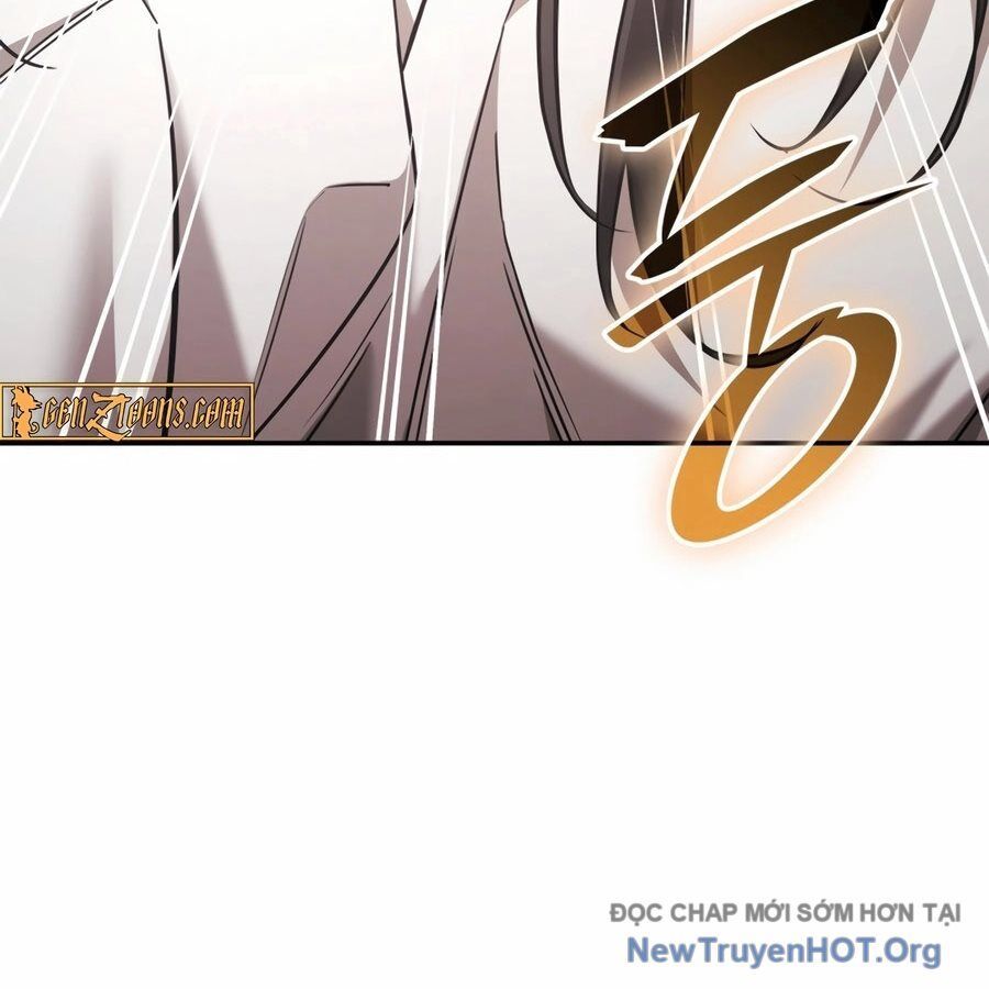 Đăng Ký Kênh Siêu Phàm - Chapter 77 - Page 175