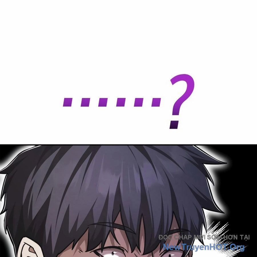 Đăng Ký Kênh Siêu Phàm - Chapter 77 - Page 176