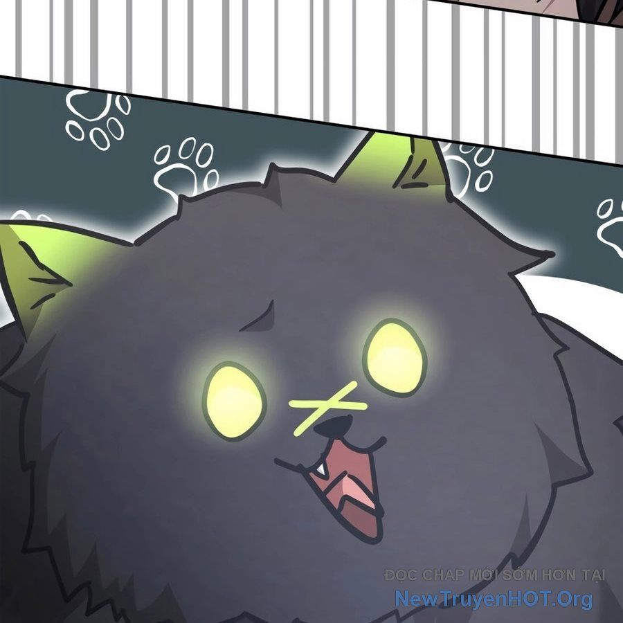 Đăng Ký Kênh Siêu Phàm - Chapter 77 - Page 179