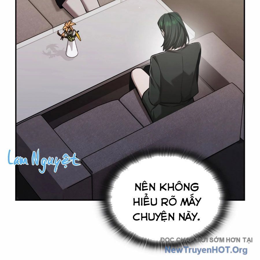 Đăng Ký Kênh Siêu Phàm - Chapter 77 - Page 18