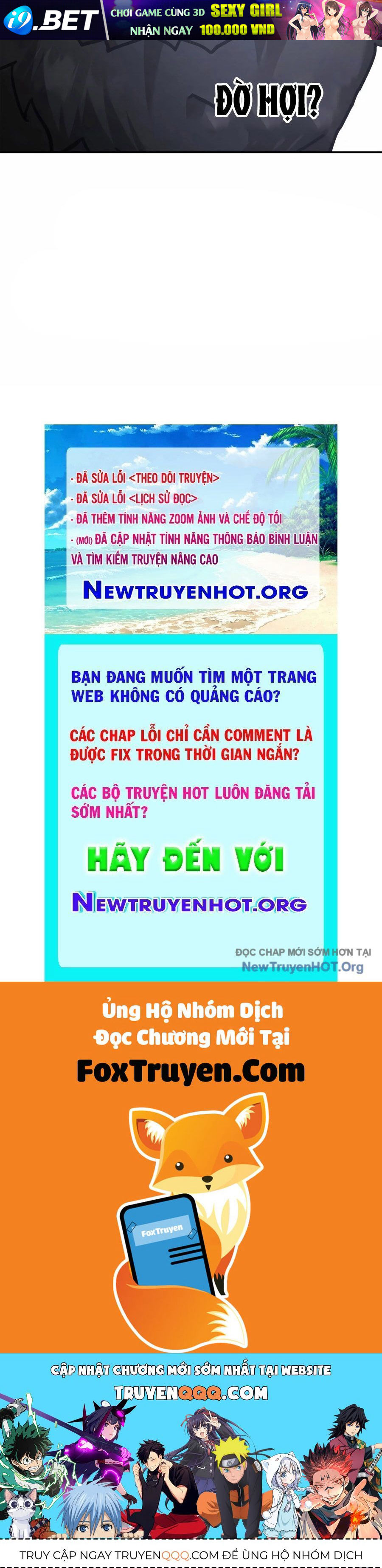 Đăng Ký Kênh Siêu Phàm - Chapter 77 - Page 180