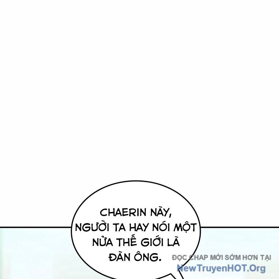 Đăng Ký Kênh Siêu Phàm - Chapter 77 - Page 19