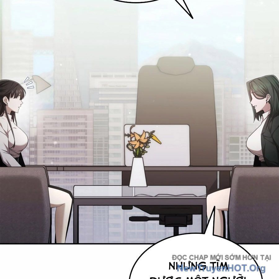 Đăng Ký Kênh Siêu Phàm - Chapter 77 - Page 20