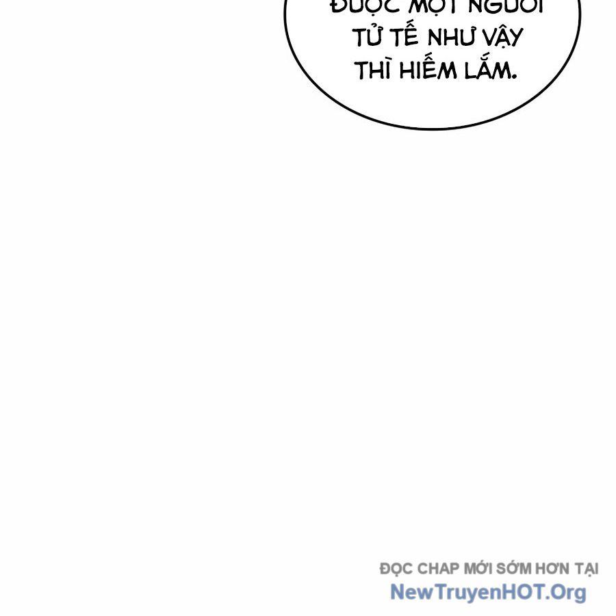 Đăng Ký Kênh Siêu Phàm - Chapter 77 - Page 21