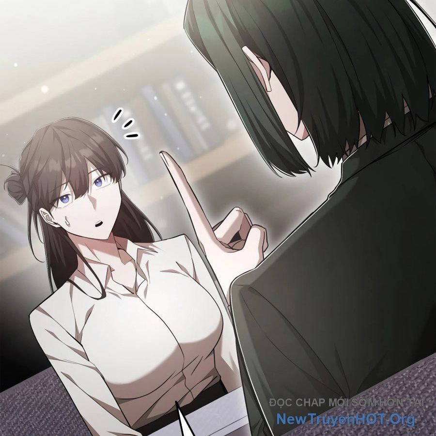 Đăng Ký Kênh Siêu Phàm - Chapter 77 - Page 23