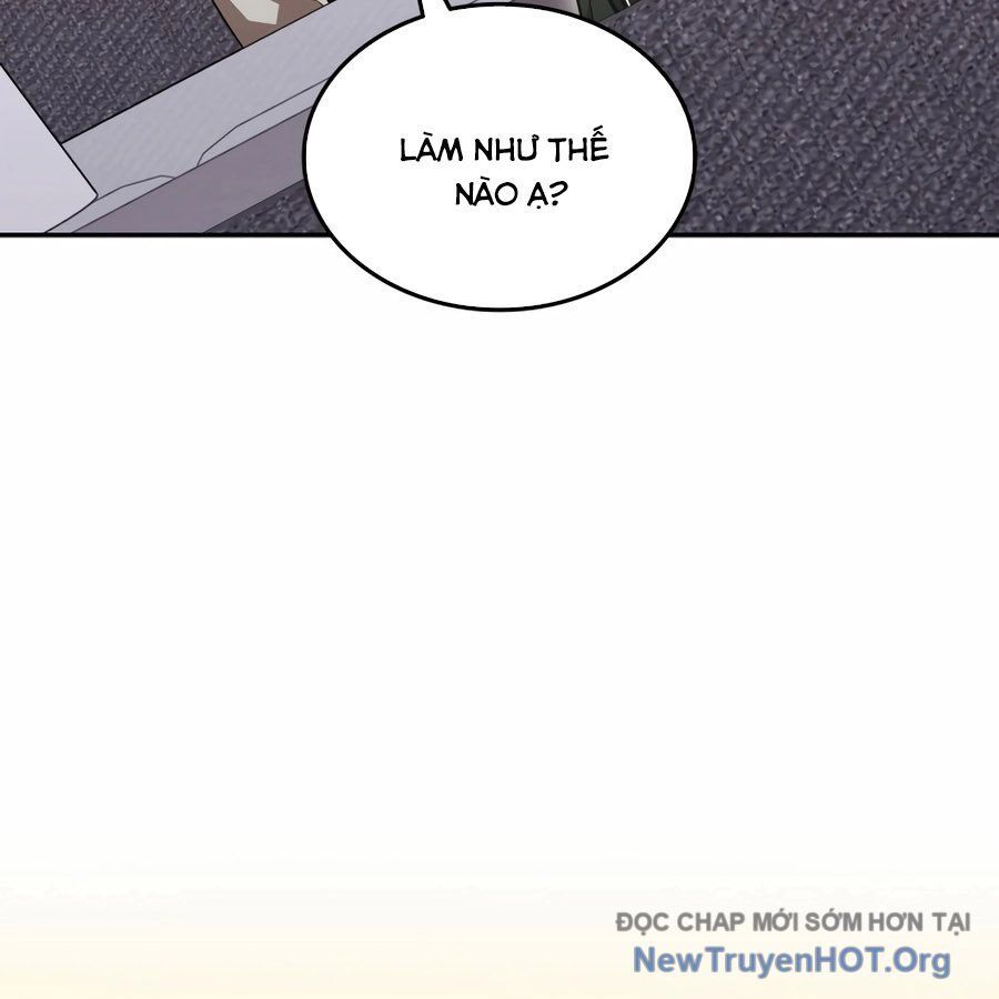 Đăng Ký Kênh Siêu Phàm - Chapter 77 - Page 24