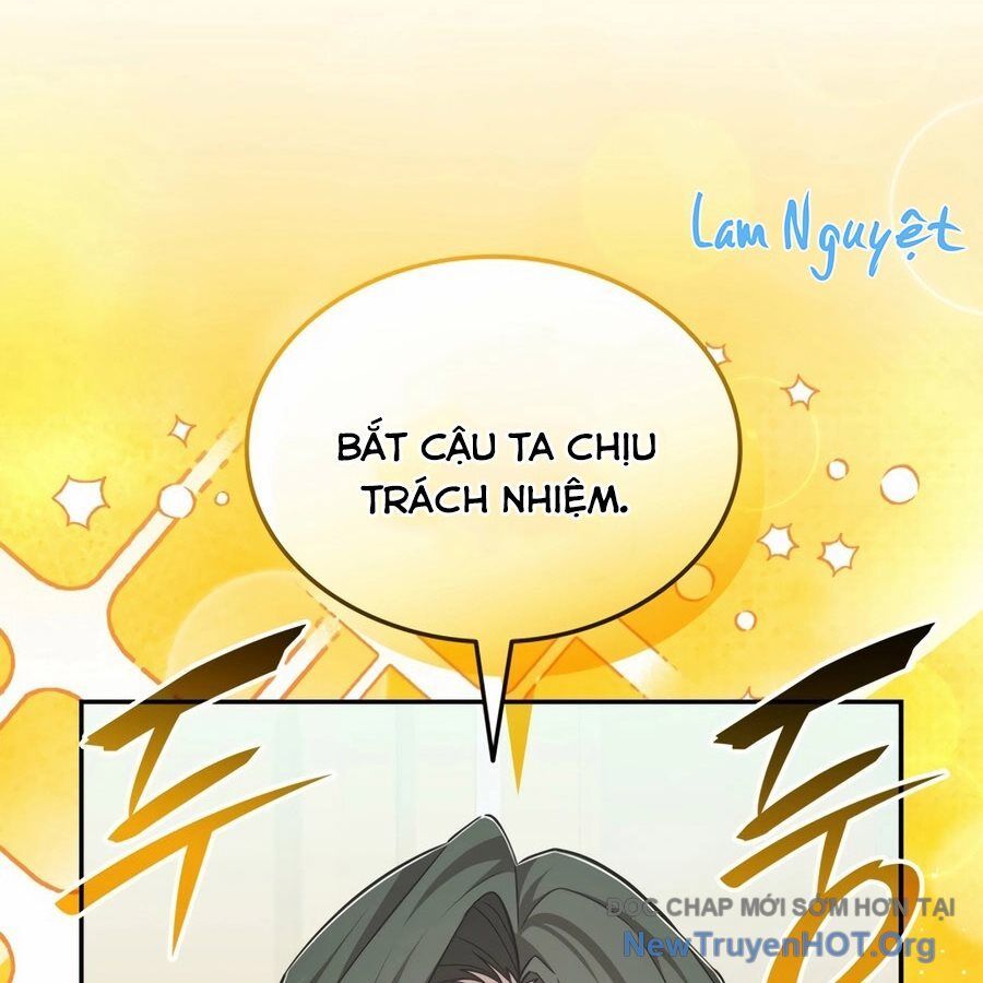 Đăng Ký Kênh Siêu Phàm - Chapter 77 - Page 25