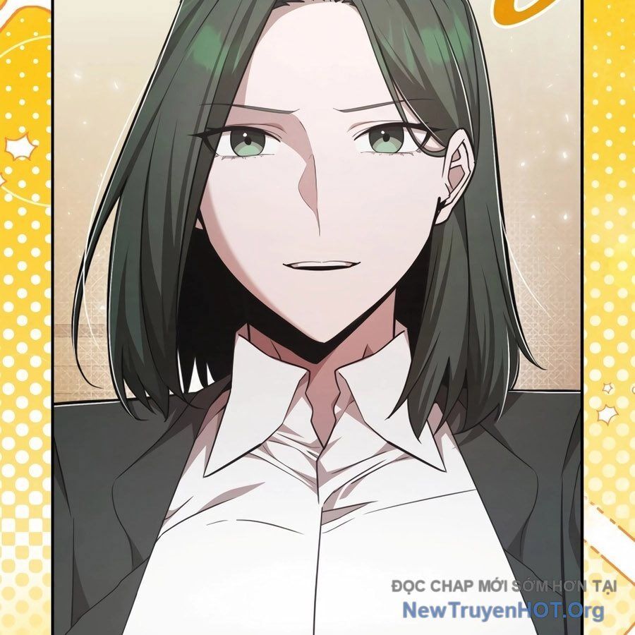 Đăng Ký Kênh Siêu Phàm - Chapter 77 - Page 26