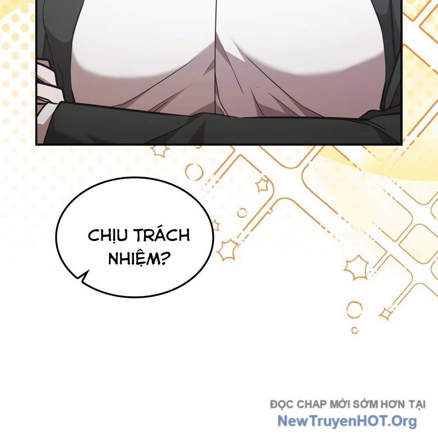 Đăng Ký Kênh Siêu Phàm - Chapter 77 - Page 27