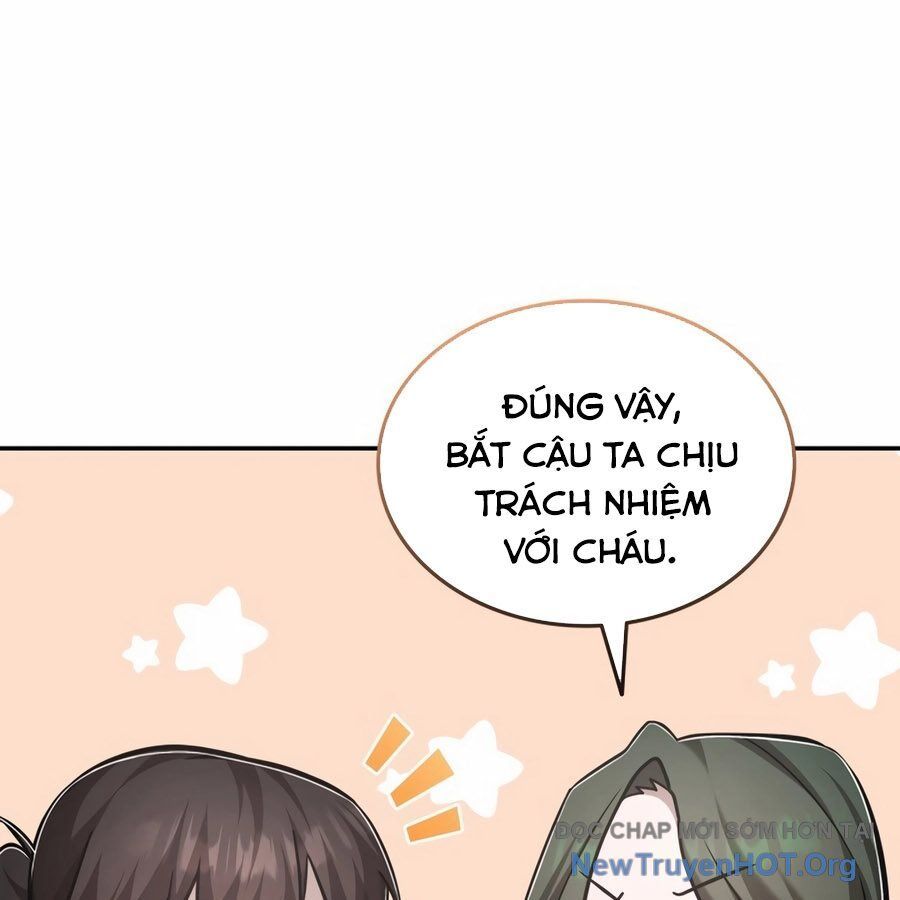 Đăng Ký Kênh Siêu Phàm - Chapter 77 - Page 28