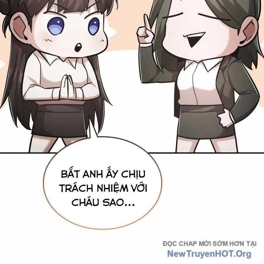 Đăng Ký Kênh Siêu Phàm - Chapter 77 - Page 29