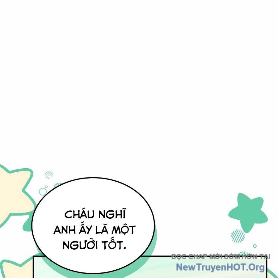 Đăng Ký Kênh Siêu Phàm - Chapter 77 - Page 3