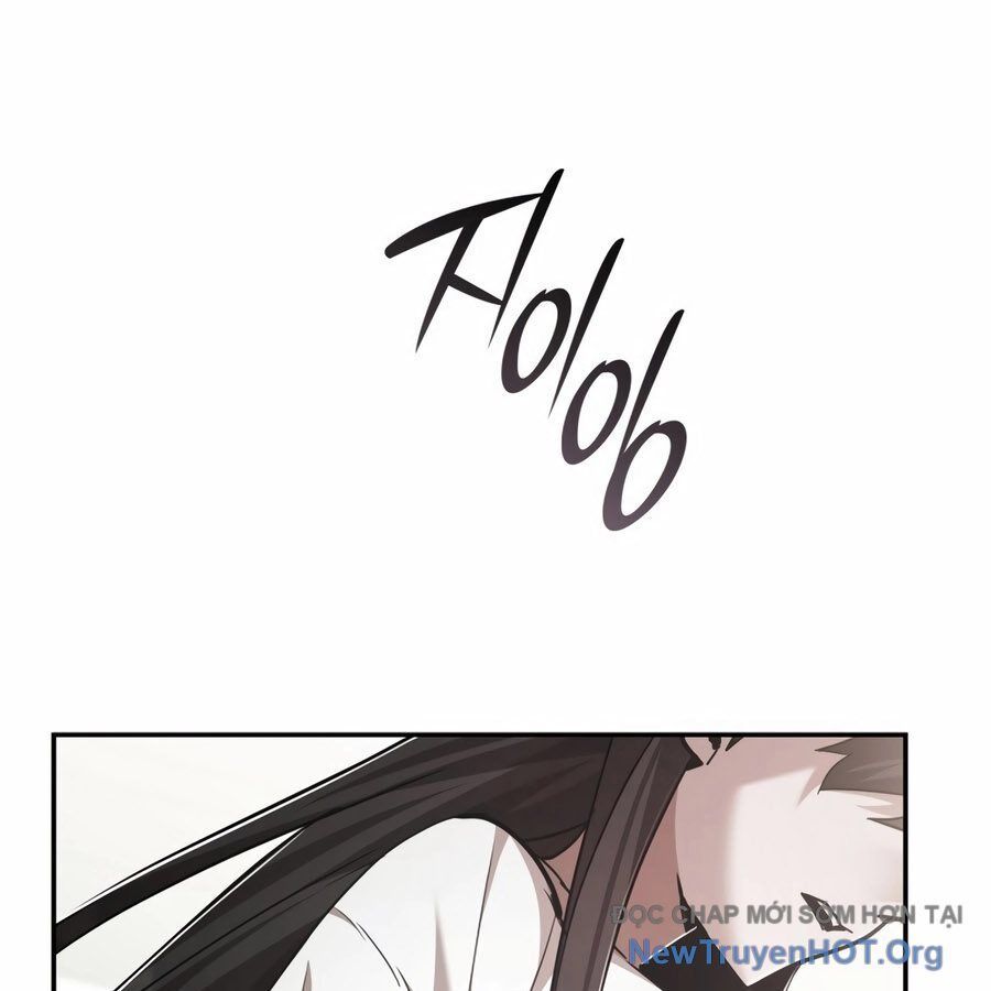 Đăng Ký Kênh Siêu Phàm - Chapter 77 - Page 30