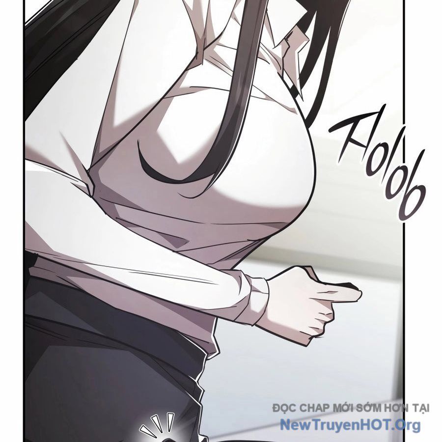 Đăng Ký Kênh Siêu Phàm - Chapter 77 - Page 31