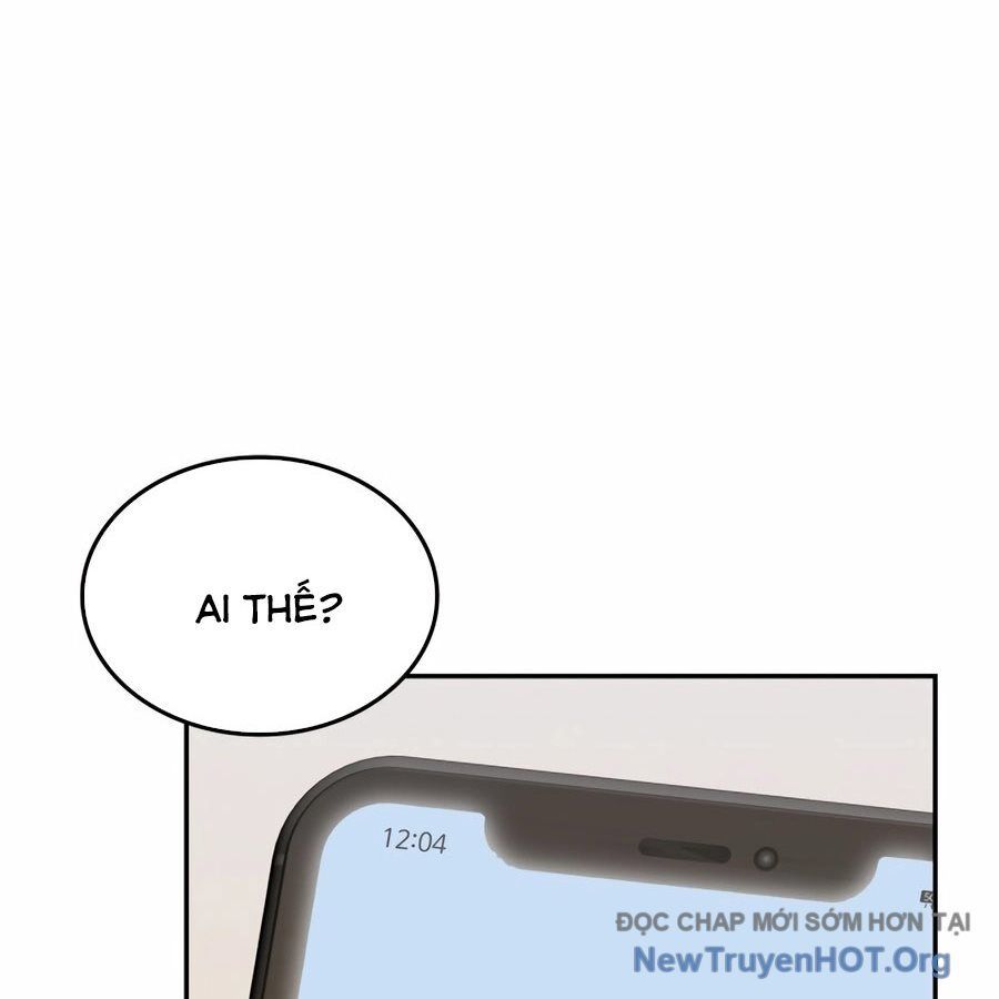 Đăng Ký Kênh Siêu Phàm - Chapter 77 - Page 33