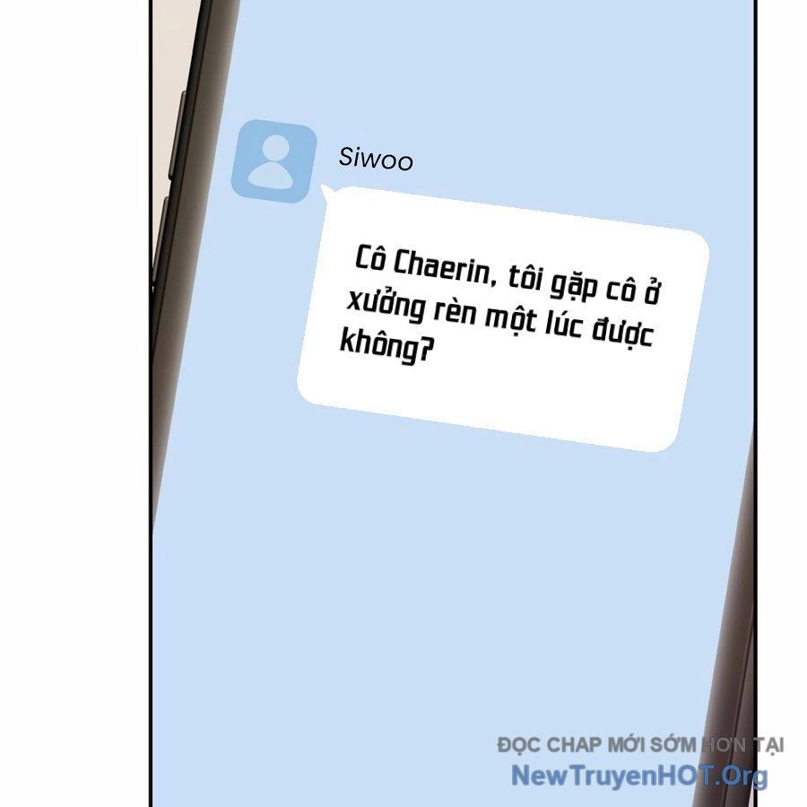 Đăng Ký Kênh Siêu Phàm - Chapter 77 - Page 34