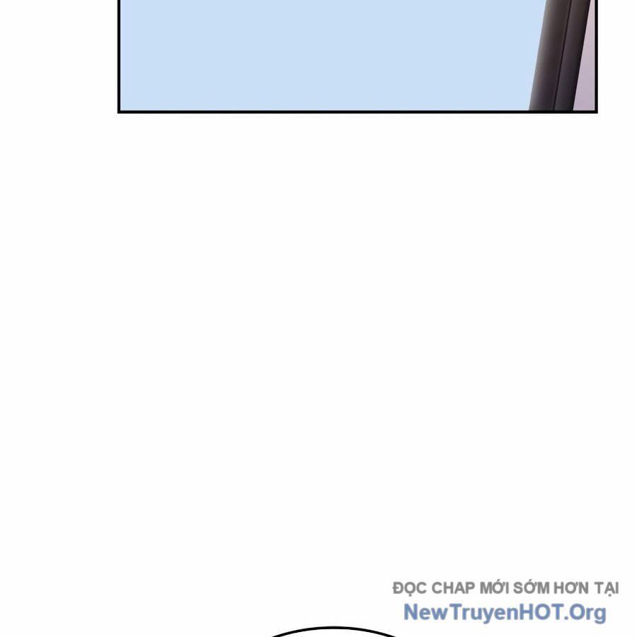 Đăng Ký Kênh Siêu Phàm - Chapter 77 - Page 35