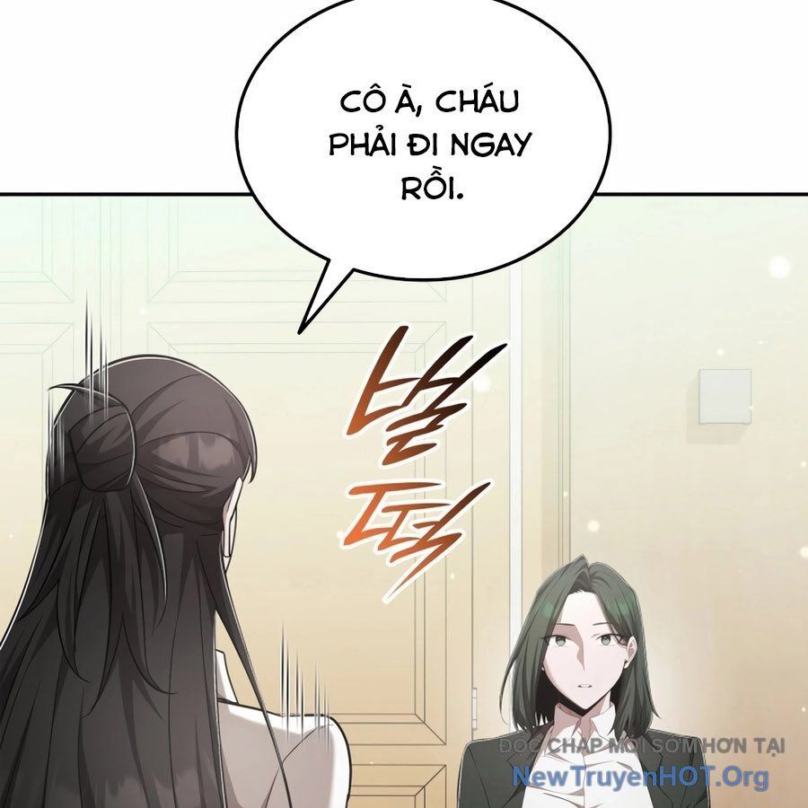 Đăng Ký Kênh Siêu Phàm - Chapter 77 - Page 36