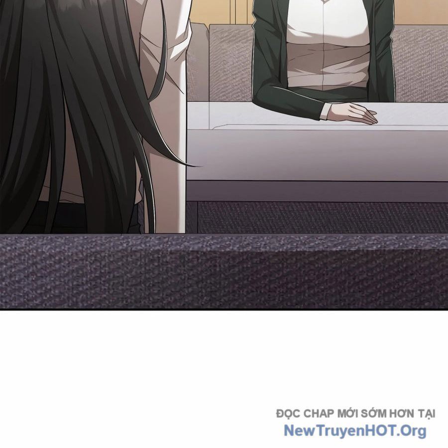 Đăng Ký Kênh Siêu Phàm - Chapter 77 - Page 37