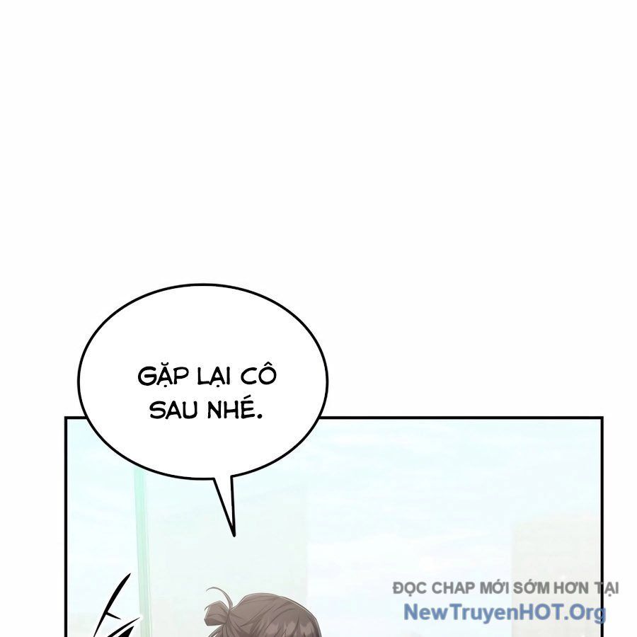 Đăng Ký Kênh Siêu Phàm - Chapter 77 - Page 38