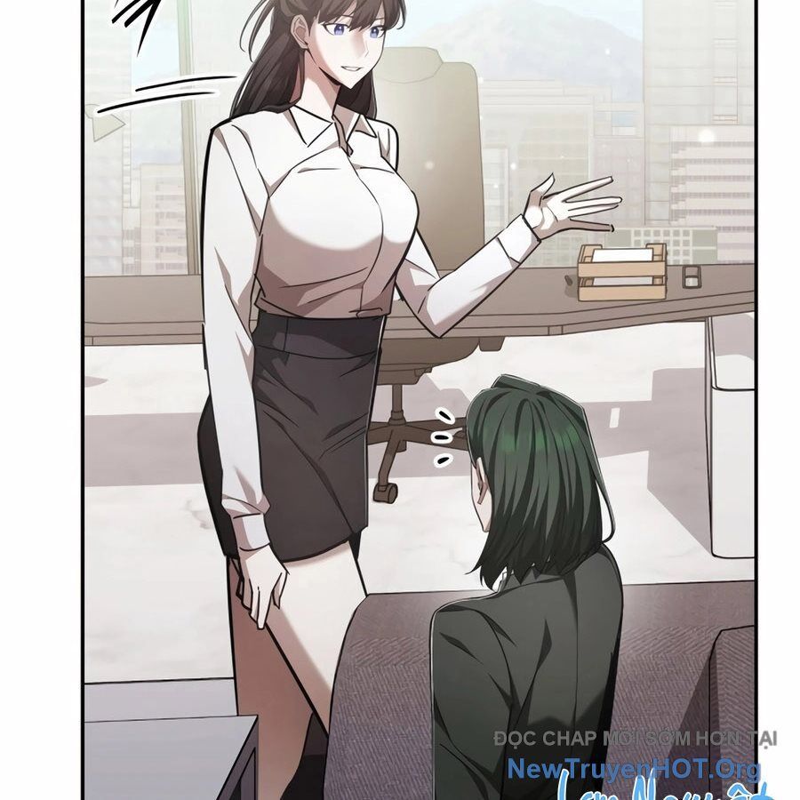 Đăng Ký Kênh Siêu Phàm - Chapter 77 - Page 39