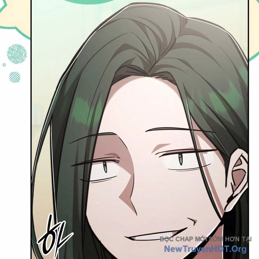 Đăng Ký Kênh Siêu Phàm - Chapter 77 - Page 4