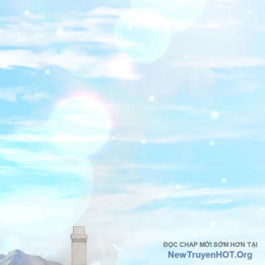 Đăng Ký Kênh Siêu Phàm - Chapter 77 - Page 46