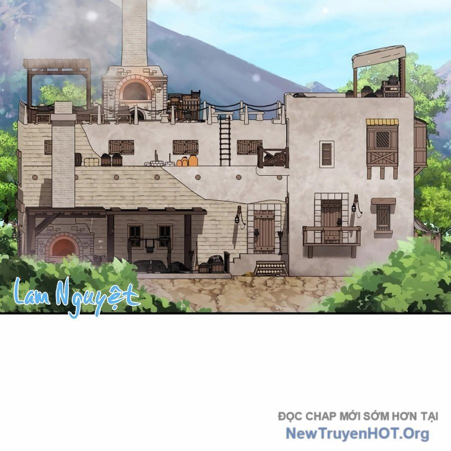 Đăng Ký Kênh Siêu Phàm - Chapter 77 - Page 47