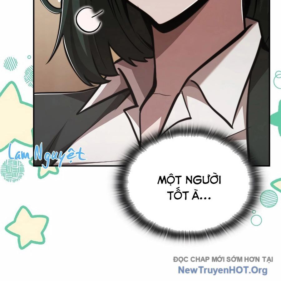 Đăng Ký Kênh Siêu Phàm - Chapter 77 - Page 5