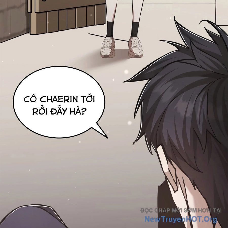 Đăng Ký Kênh Siêu Phàm - Chapter 77 - Page 50