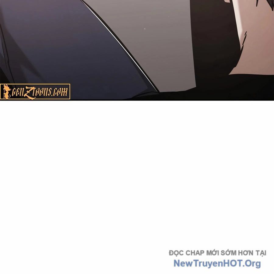 Đăng Ký Kênh Siêu Phàm - Chapter 77 - Page 51