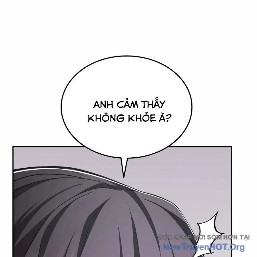 Đăng Ký Kênh Siêu Phàm - Chapter 77 - Page 52