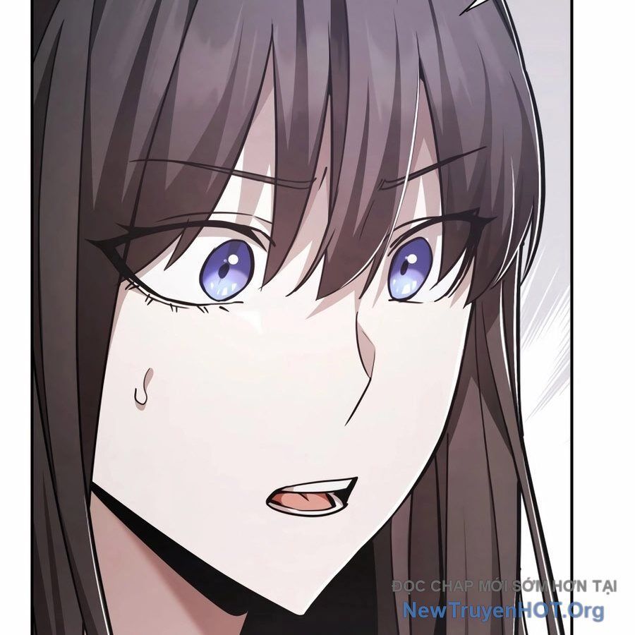 Đăng Ký Kênh Siêu Phàm - Chapter 77 - Page 53