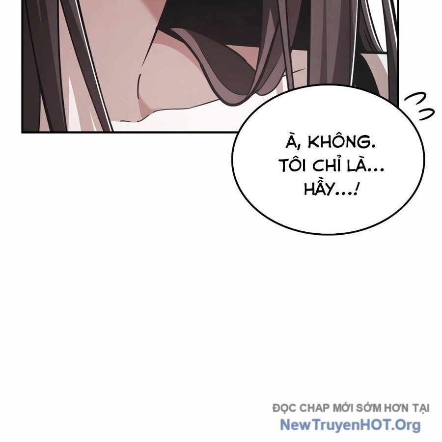 Đăng Ký Kênh Siêu Phàm - Chapter 77 - Page 54