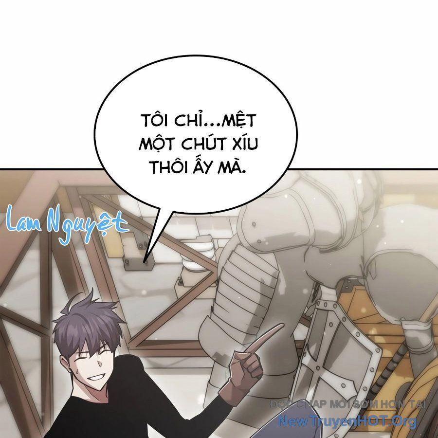 Đăng Ký Kênh Siêu Phàm - Chapter 77 - Page 55