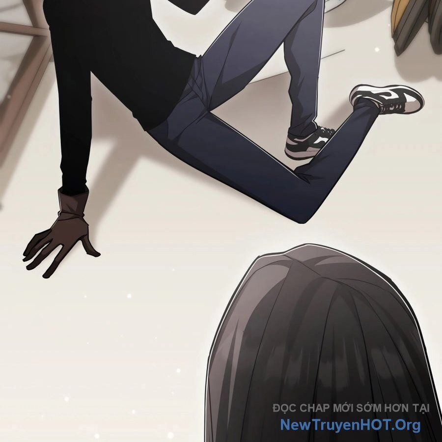 Đăng Ký Kênh Siêu Phàm - Chapter 77 - Page 56