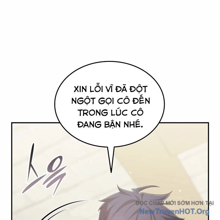 Đăng Ký Kênh Siêu Phàm - Chapter 77 - Page 58