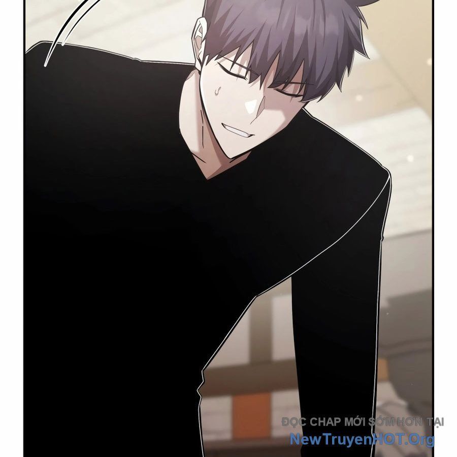 Đăng Ký Kênh Siêu Phàm - Chapter 77 - Page 59