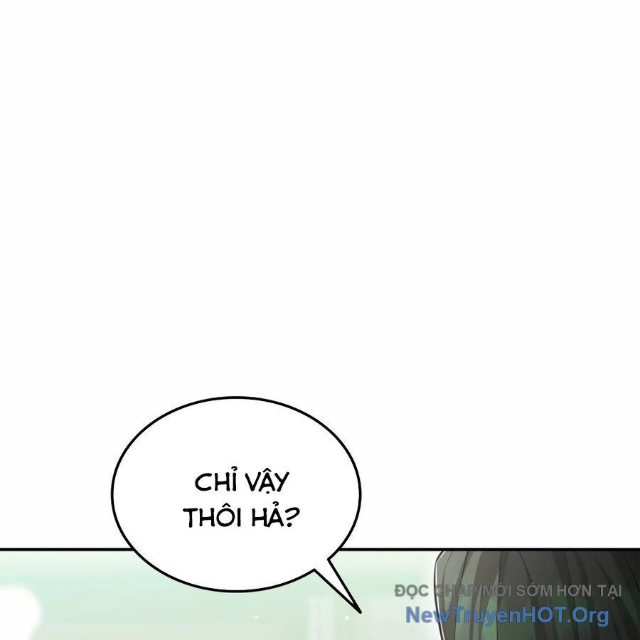 Đăng Ký Kênh Siêu Phàm - Chapter 77 - Page 6