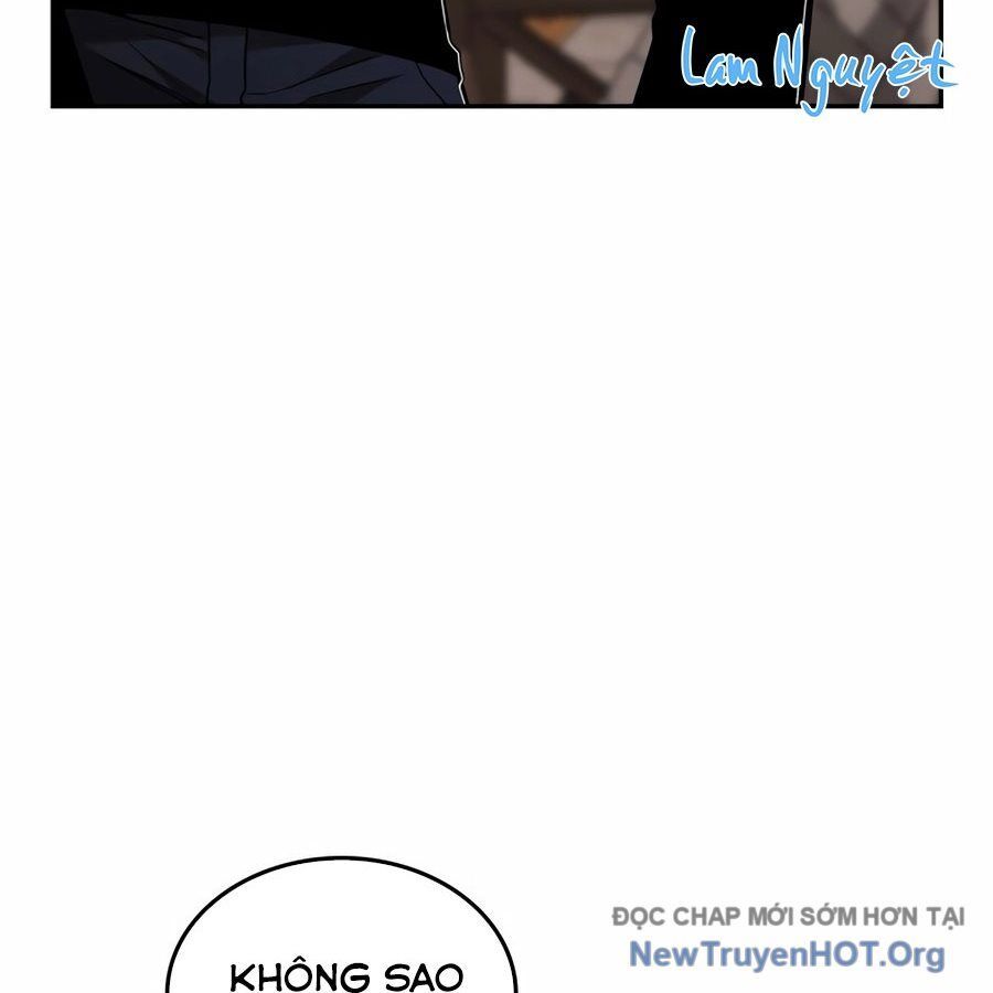 Đăng Ký Kênh Siêu Phàm - Chapter 77 - Page 60