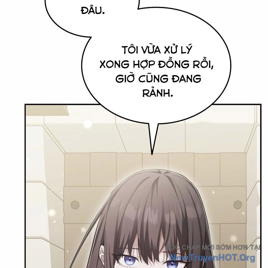 Đăng Ký Kênh Siêu Phàm - Chapter 77 - Page 61