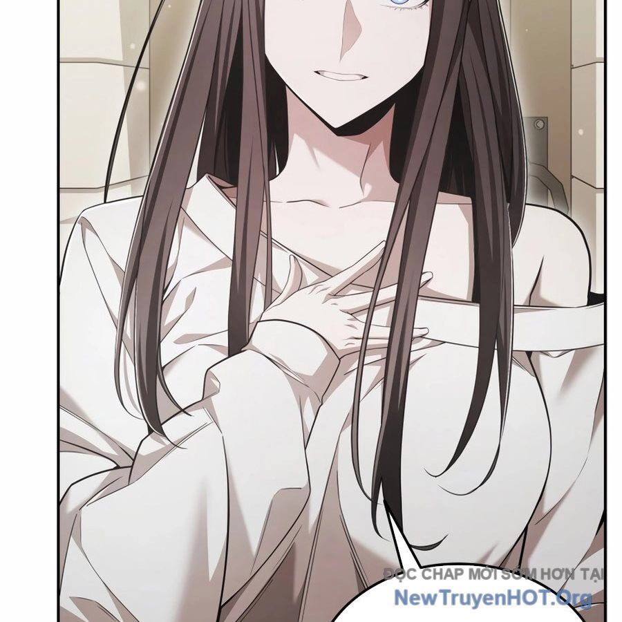 Đăng Ký Kênh Siêu Phàm - Chapter 77 - Page 62