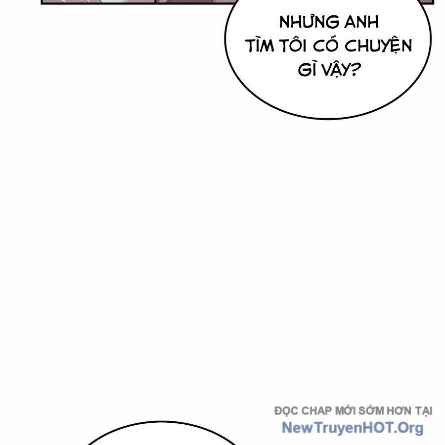 Đăng Ký Kênh Siêu Phàm - Chapter 77 - Page 63