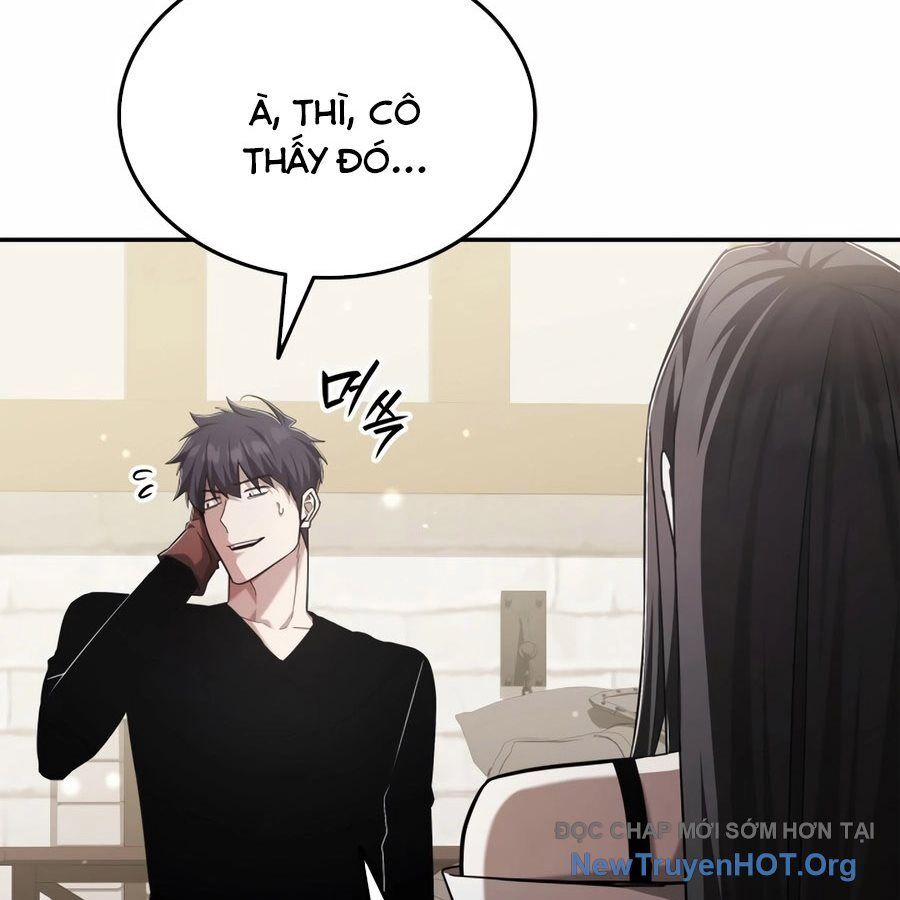 Đăng Ký Kênh Siêu Phàm - Chapter 77 - Page 64