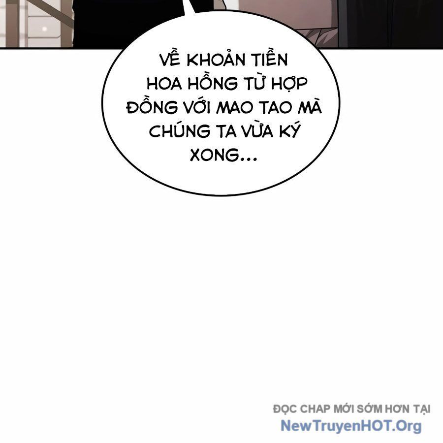 Đăng Ký Kênh Siêu Phàm - Chapter 77 - Page 65