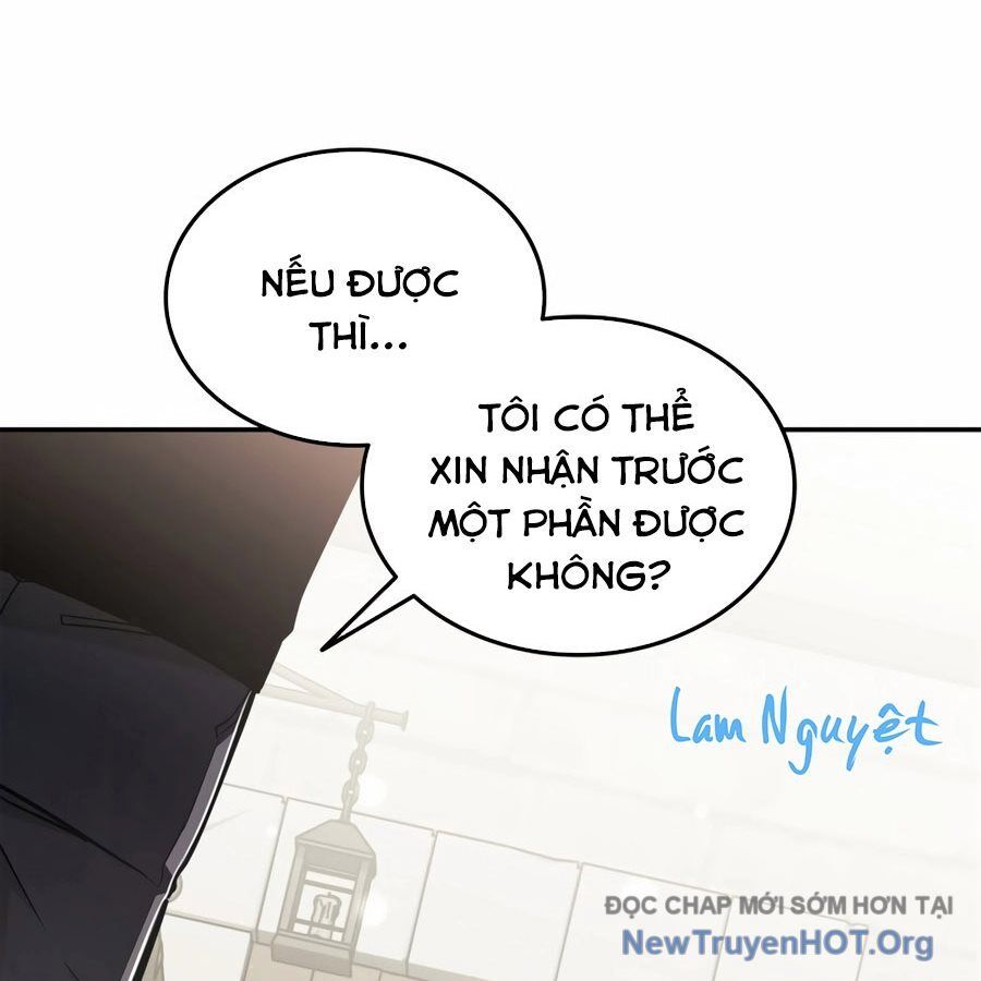Đăng Ký Kênh Siêu Phàm - Chapter 77 - Page 66