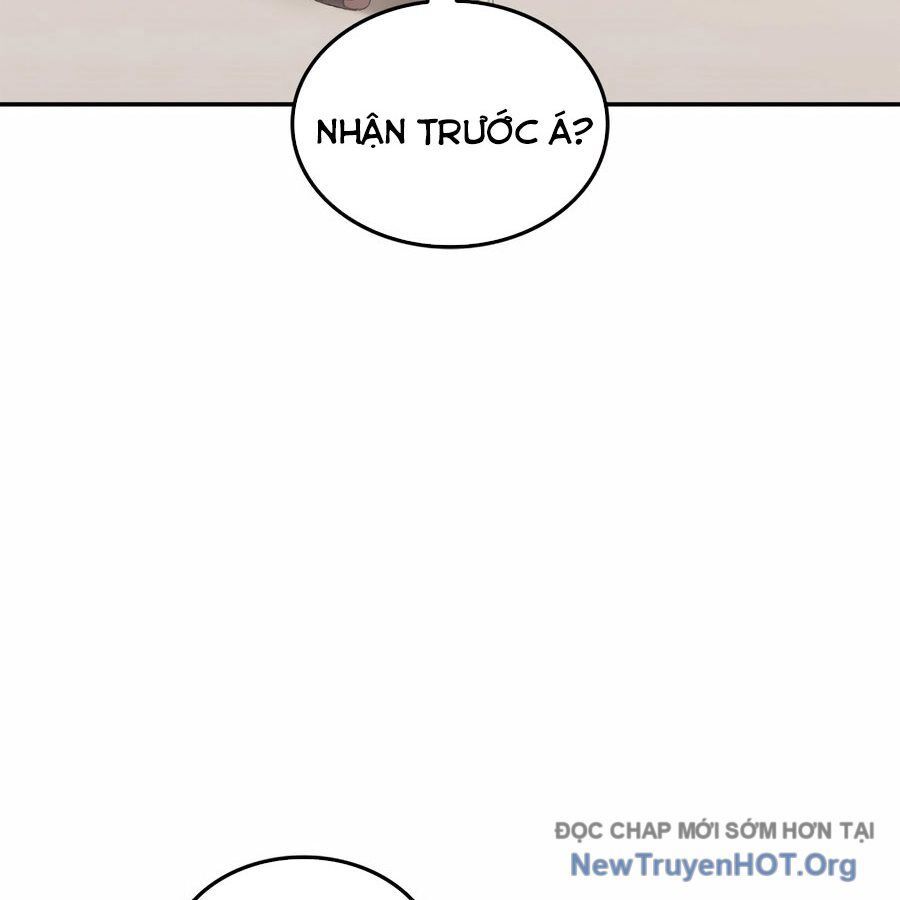 Đăng Ký Kênh Siêu Phàm - Chapter 77 - Page 68